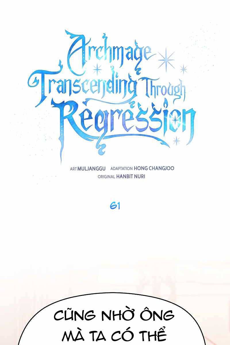 đọc truyện Đại Ma Đạo Sư Hồi Quy Chương 61 ảnh 3 tại Thiên Thai Truyện