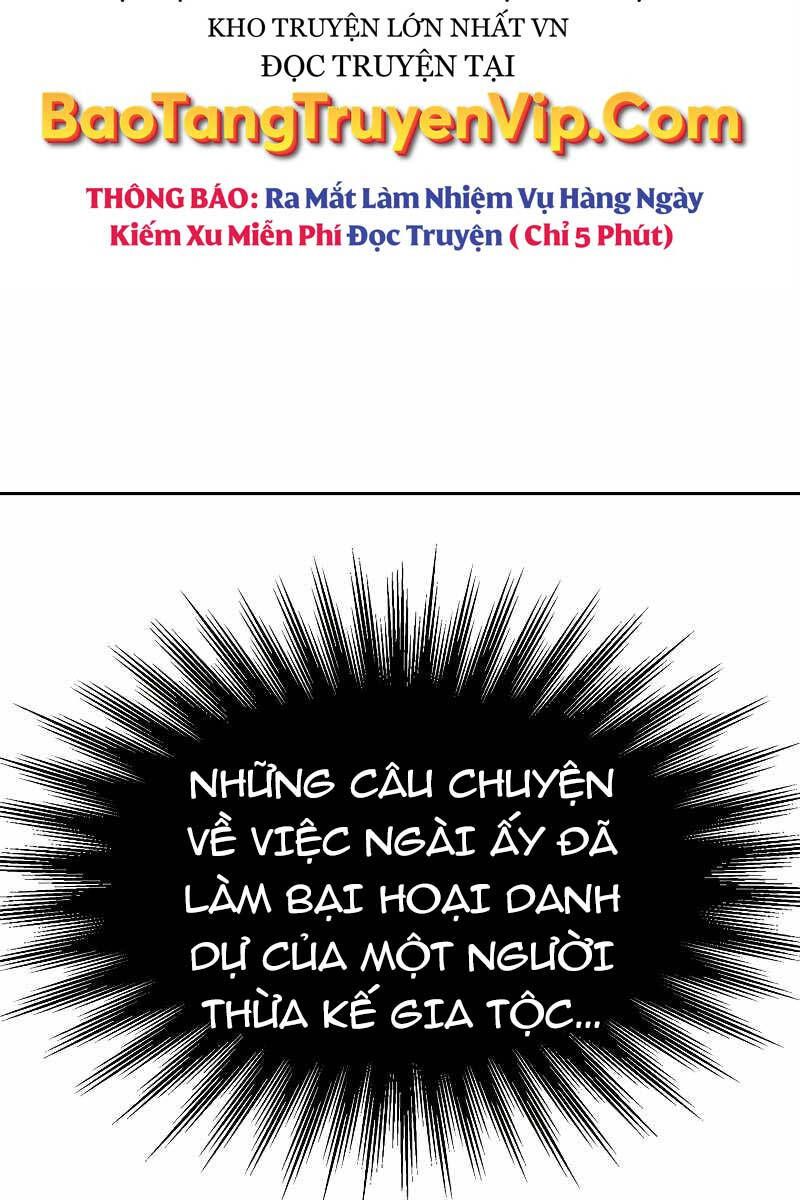 đọc truyện Đại Ma Đạo Sư Hồi Quy Chương 61 ảnh 12 tại Thiên Thai Truyện