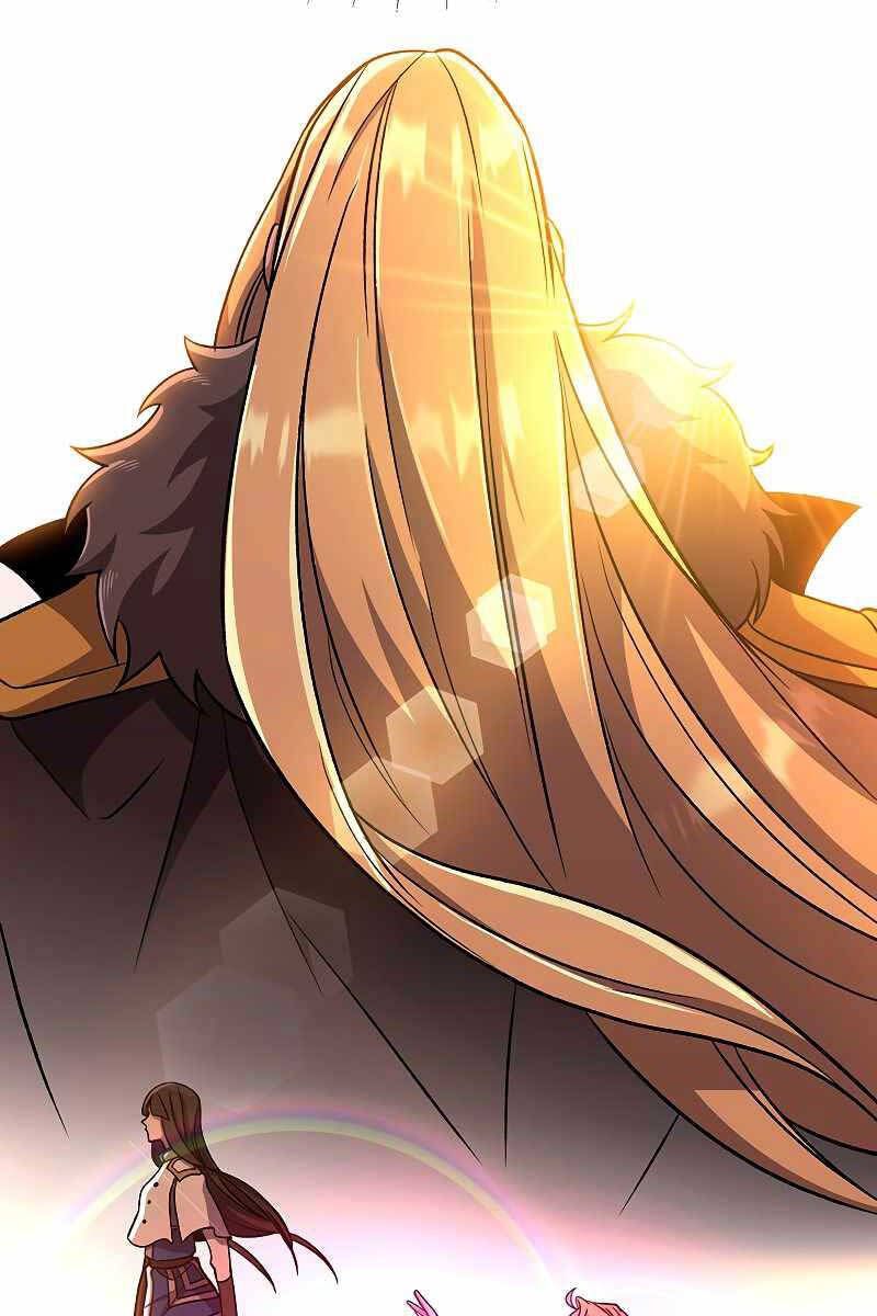 đọc truyện Đại Ma Đạo Sư Hồi Quy Chương 61 ảnh 13 tại Thiên Thai Truyện