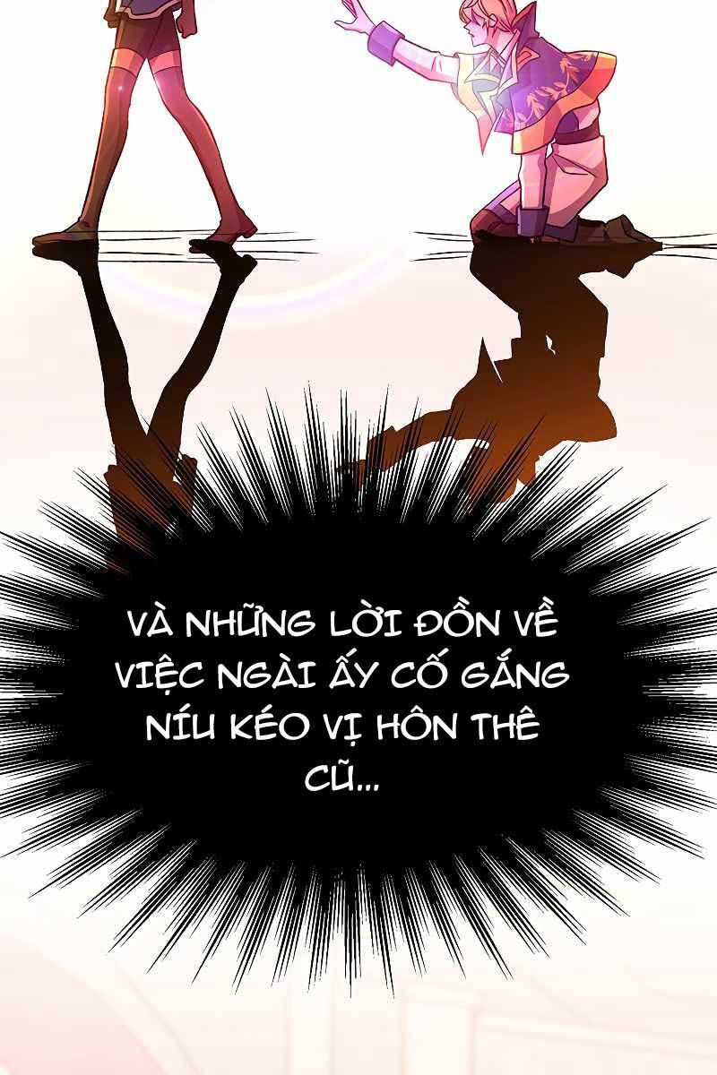 đọc truyện Đại Ma Đạo Sư Hồi Quy Chương 61 ảnh 14 tại Thiên Thai Truyện