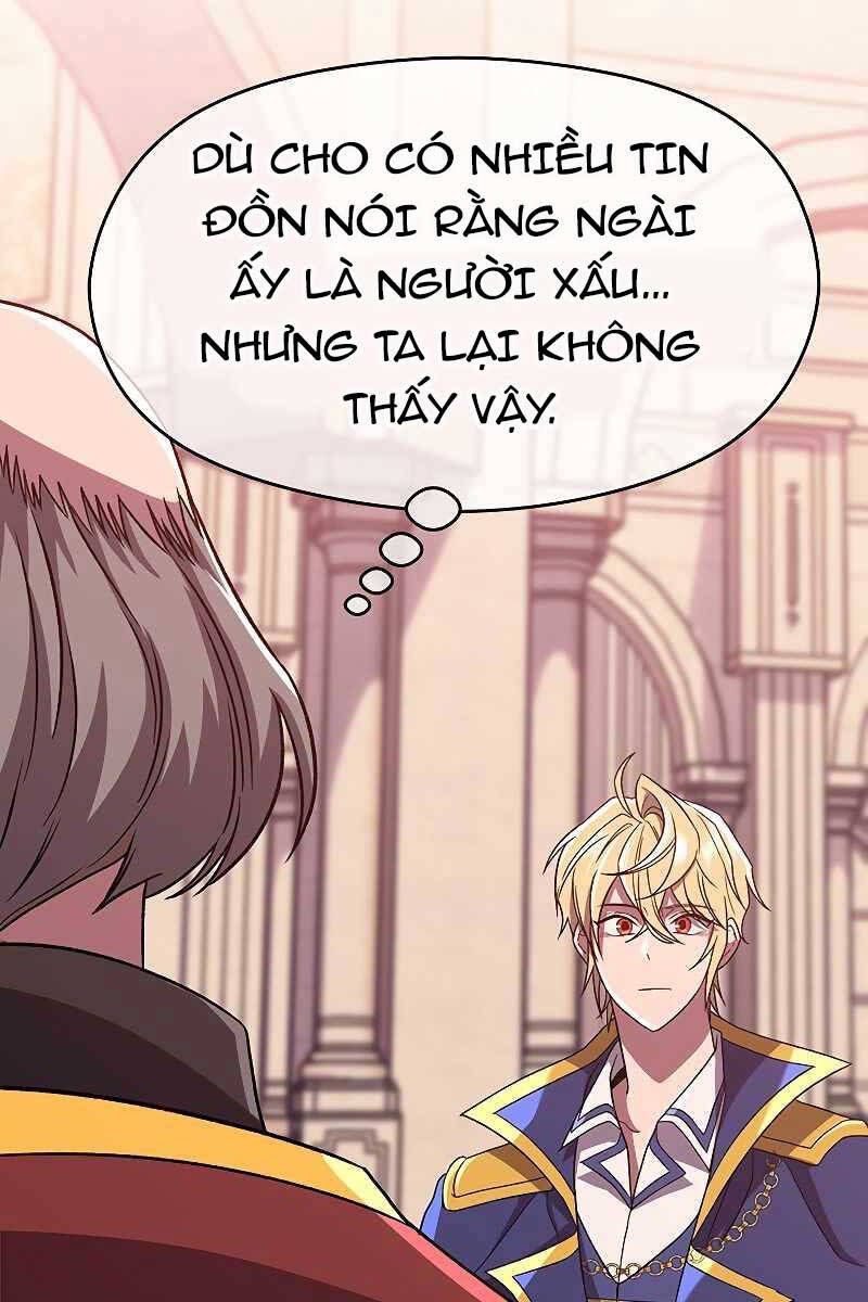 đọc truyện Đại Ma Đạo Sư Hồi Quy Chương 61 ảnh 15 tại Thiên Thai Truyện