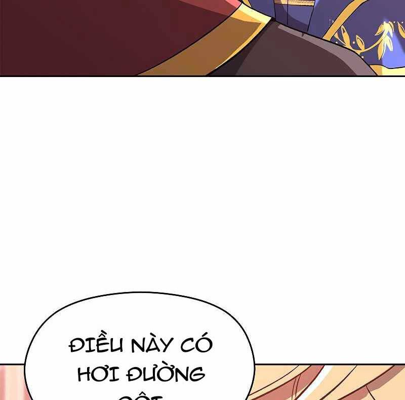 đọc truyện Đại Ma Đạo Sư Hồi Quy Chương 61 ảnh 16 tại Thiên Thai Truyện