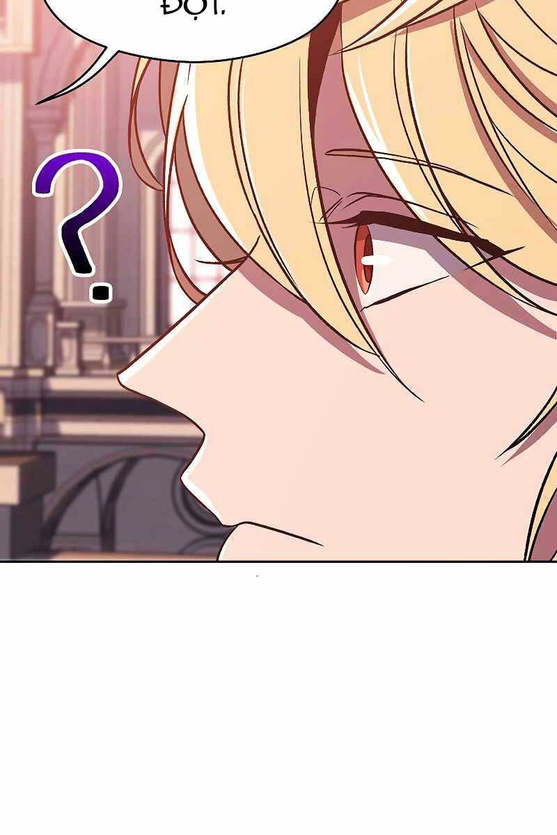 đọc truyện Đại Ma Đạo Sư Hồi Quy Chương 61 ảnh 17 tại Thiên Thai Truyện