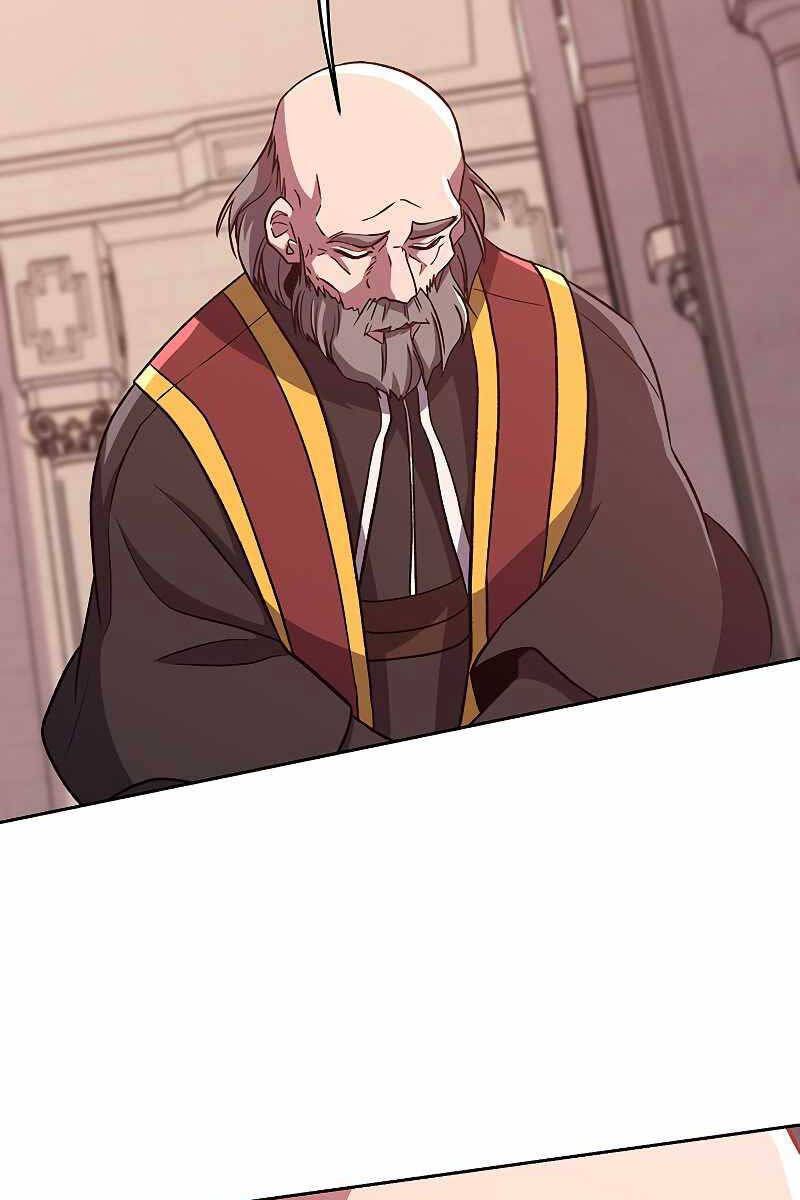 đọc truyện Đại Ma Đạo Sư Hồi Quy Chương 61 ảnh 20 tại Thiên Thai Truyện