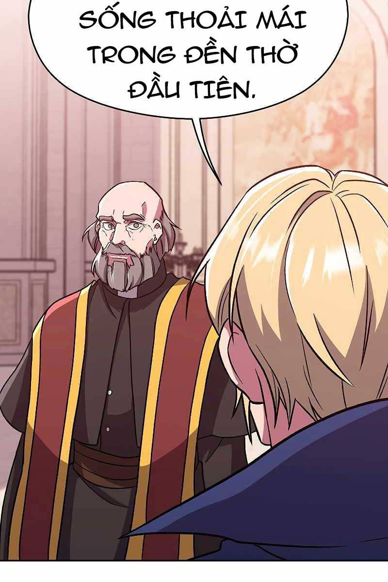 đọc truyện Đại Ma Đạo Sư Hồi Quy Chương 61 ảnh 4 tại Thiên Thai Truyện