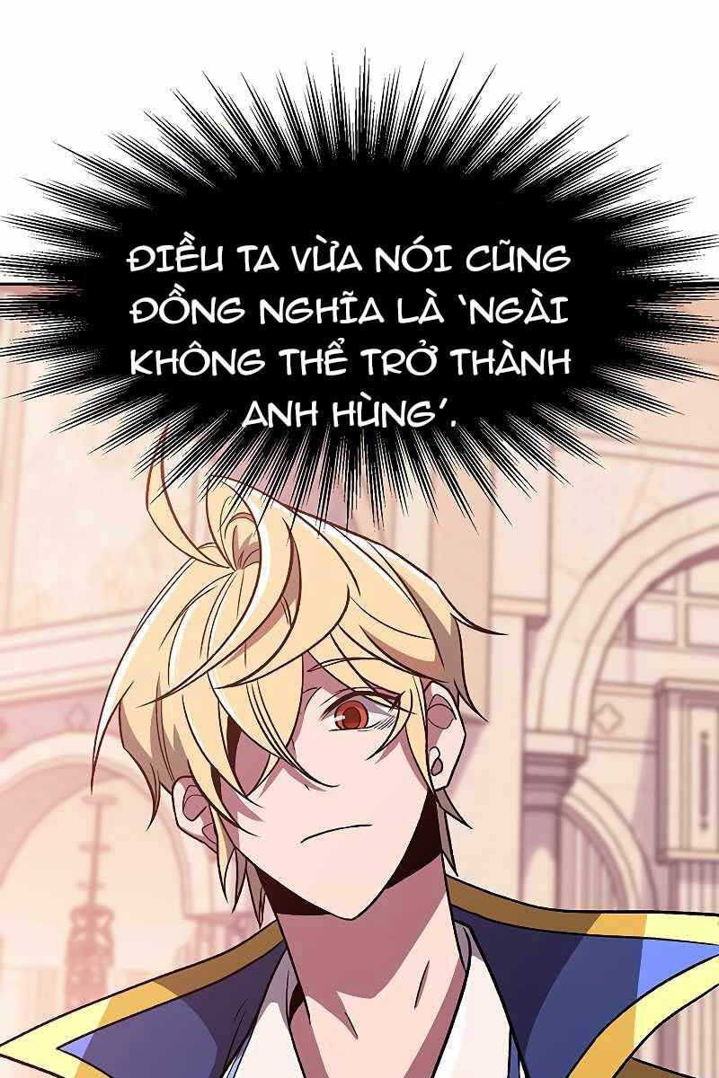 đọc truyện Đại Ma Đạo Sư Hồi Quy Chương 61 ảnh 22 tại Thiên Thai Truyện