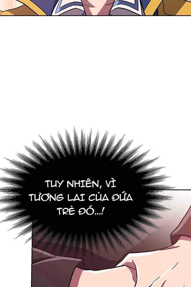 đọc truyện Đại Ma Đạo Sư Hồi Quy Chương 61 ảnh 23 tại Thiên Thai Truyện