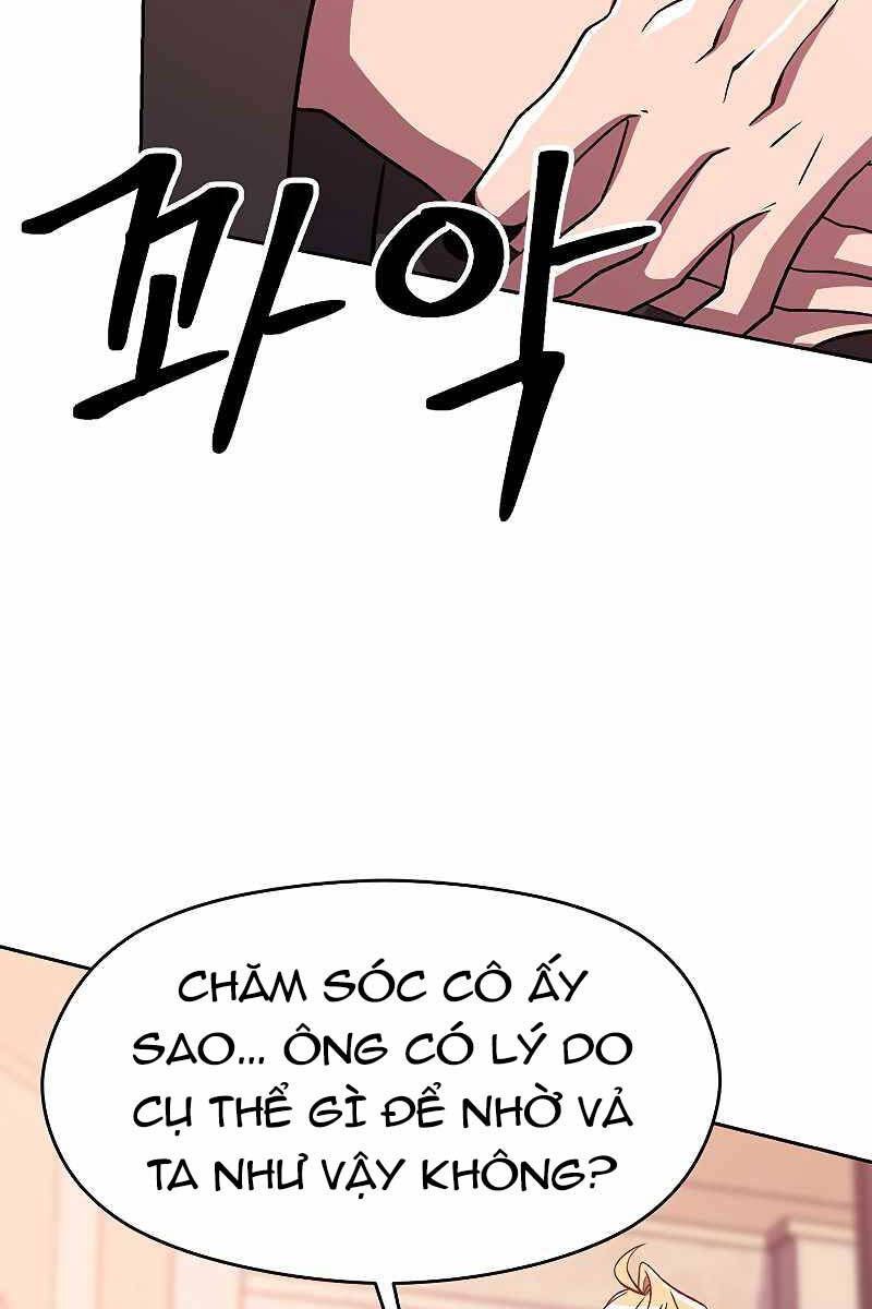 đọc truyện Đại Ma Đạo Sư Hồi Quy Chương 61 ảnh 24 tại Thiên Thai Truyện