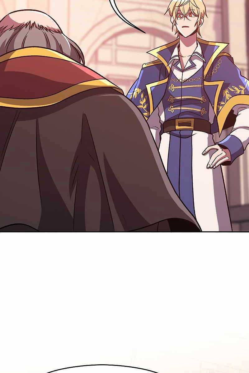 đọc truyện Đại Ma Đạo Sư Hồi Quy Chương 61 ảnh 25 tại Thiên Thai Truyện