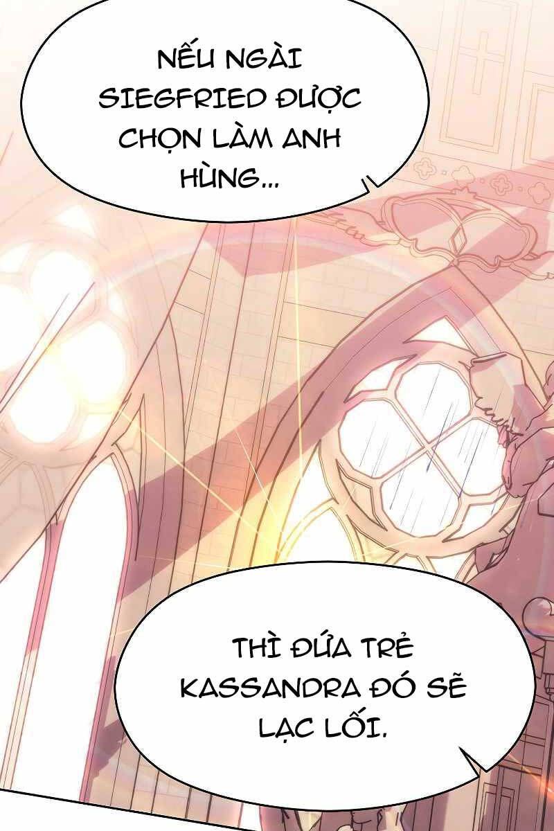 đọc truyện Đại Ma Đạo Sư Hồi Quy Chương 61 ảnh 26 tại Thiên Thai Truyện