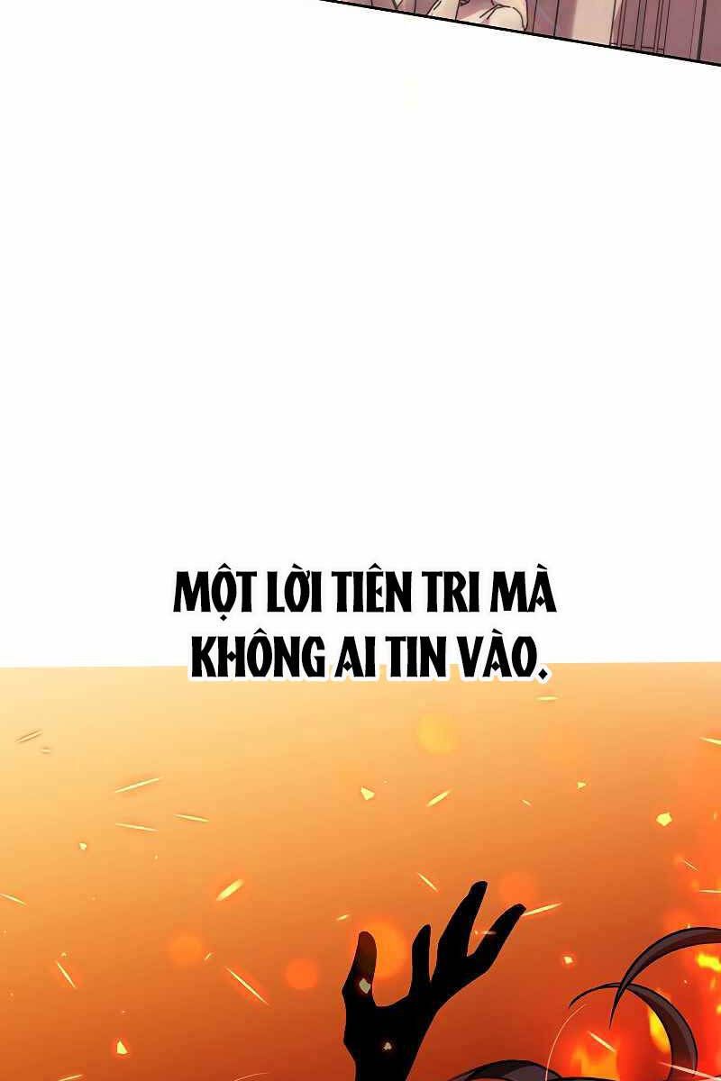 đọc truyện Đại Ma Đạo Sư Hồi Quy Chương 61 ảnh 27 tại Thiên Thai Truyện