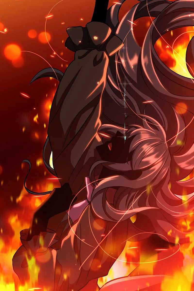 đọc truyện Đại Ma Đạo Sư Hồi Quy Chương 61 ảnh 28 tại Thiên Thai Truyện