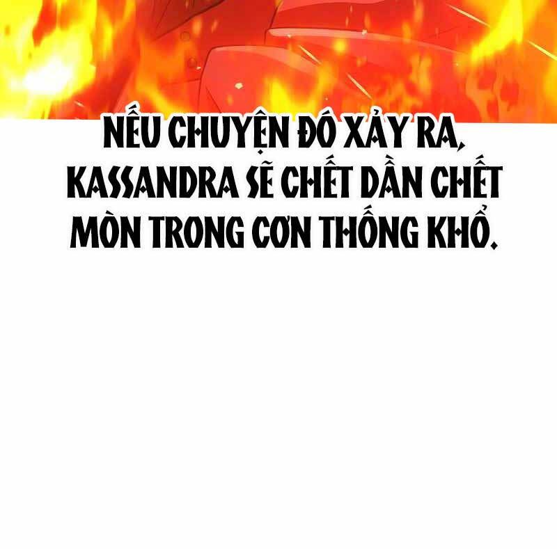 đọc truyện Đại Ma Đạo Sư Hồi Quy Chương 61 ảnh 29 tại Thiên Thai Truyện