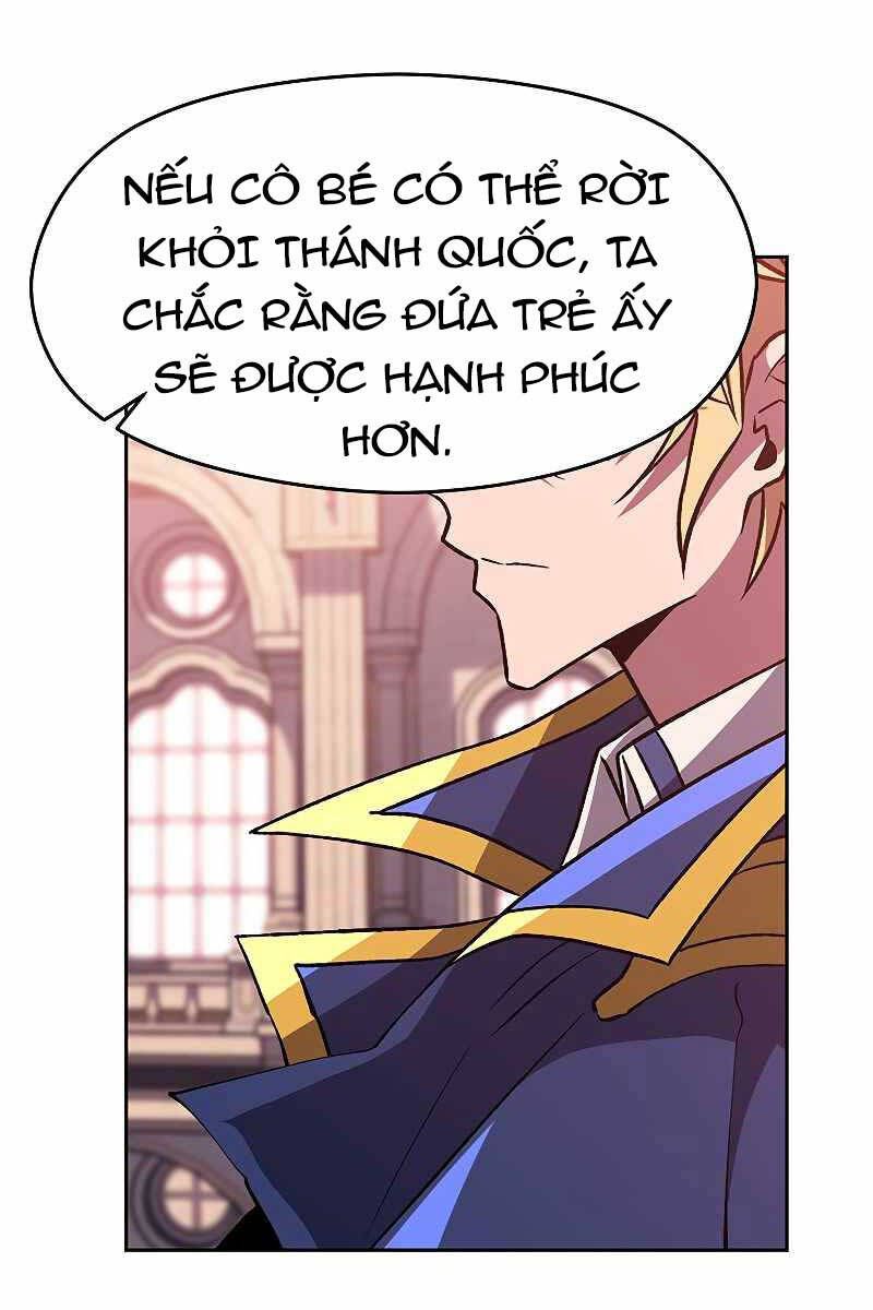 đọc truyện Đại Ma Đạo Sư Hồi Quy Chương 61 ảnh 30 tại Thiên Thai Truyện