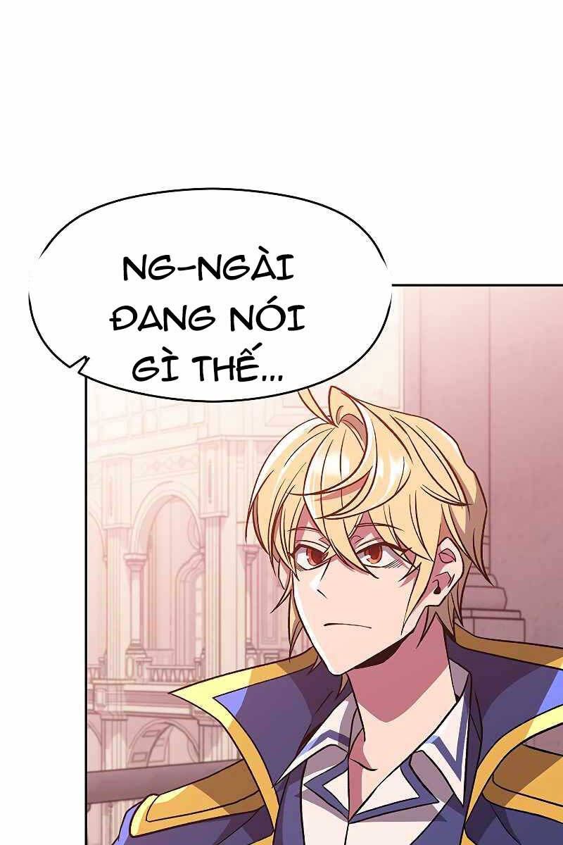 đọc truyện Đại Ma Đạo Sư Hồi Quy Chương 61 ảnh 5 tại Thiên Thai Truyện