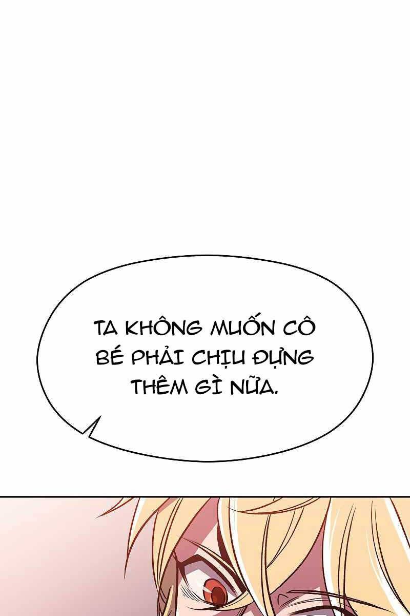 đọc truyện Đại Ma Đạo Sư Hồi Quy Chương 61 ảnh 32 tại Thiên Thai Truyện