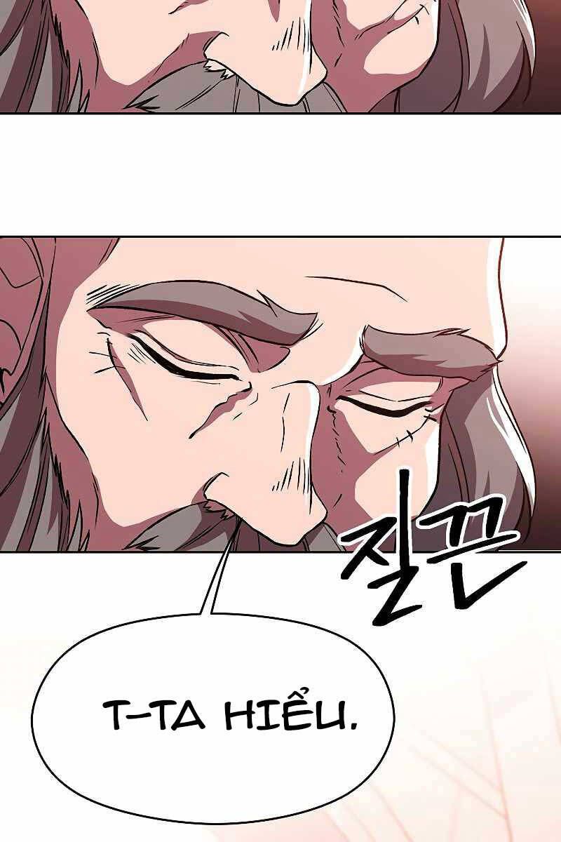 đọc truyện Đại Ma Đạo Sư Hồi Quy Chương 61 ảnh 34 tại Thiên Thai Truyện