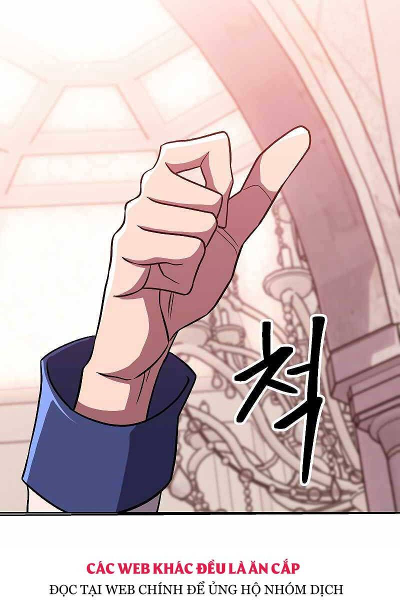 đọc truyện Đại Ma Đạo Sư Hồi Quy Chương 61 ảnh 35 tại Thiên Thai Truyện