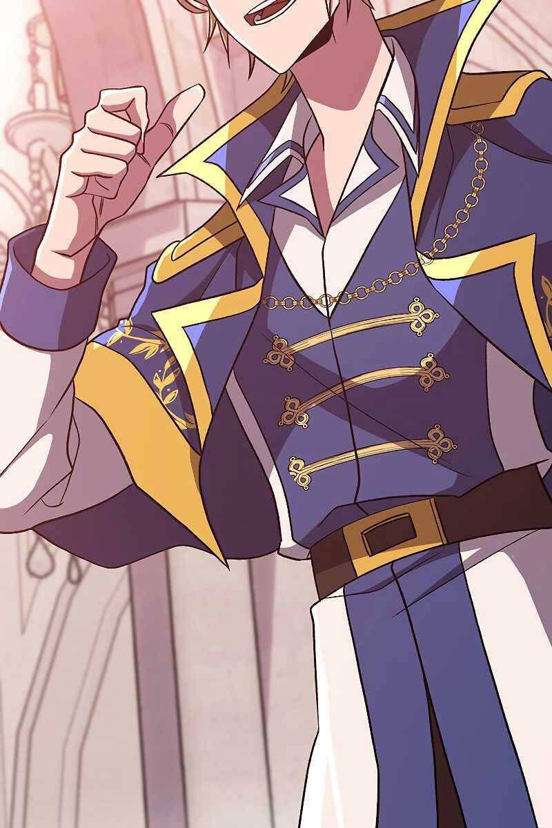 đọc truyện Đại Ma Đạo Sư Hồi Quy Chương 61 ảnh 37 tại Thiên Thai Truyện