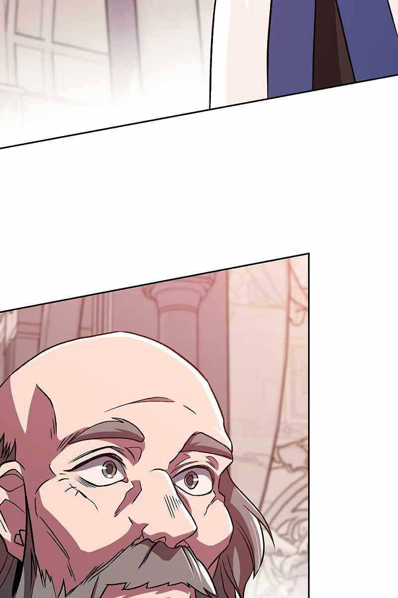 đọc truyện Đại Ma Đạo Sư Hồi Quy Chương 61 ảnh 38 tại Thiên Thai Truyện