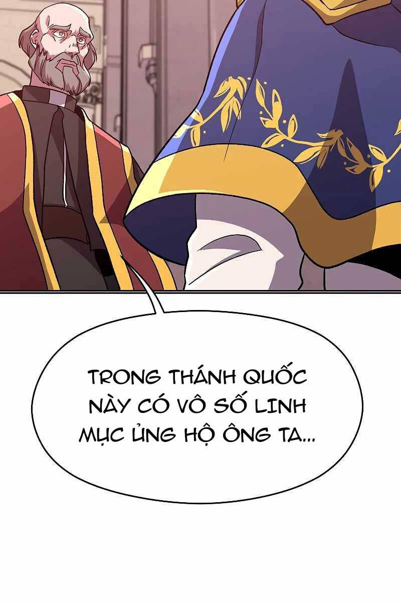 đọc truyện Đại Ma Đạo Sư Hồi Quy Chương 61 ảnh 41 tại Thiên Thai Truyện