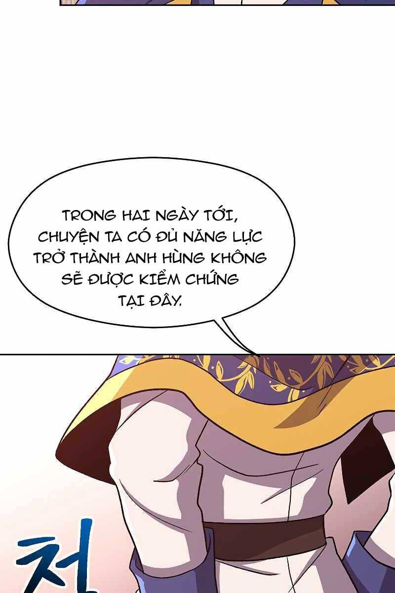 đọc truyện Đại Ma Đạo Sư Hồi Quy Chương 61 ảnh 6 tại Thiên Thai Truyện