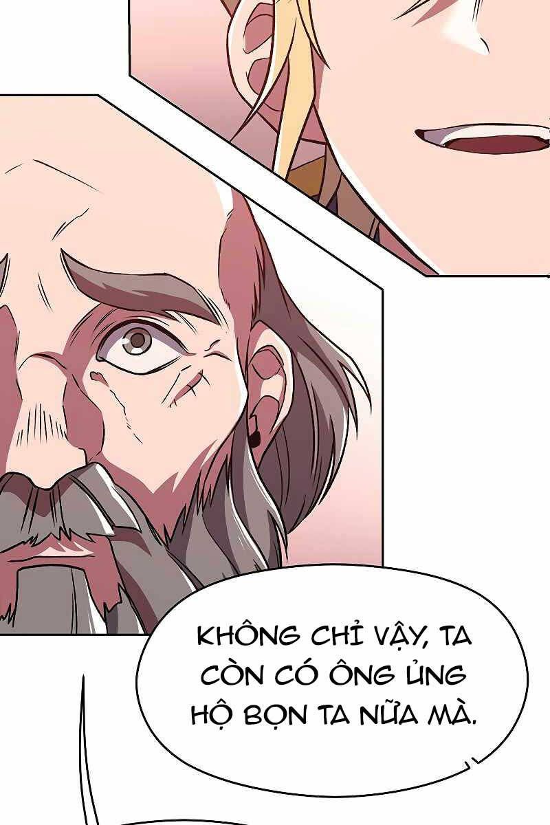 đọc truyện Đại Ma Đạo Sư Hồi Quy Chương 61 ảnh 43 tại Thiên Thai Truyện