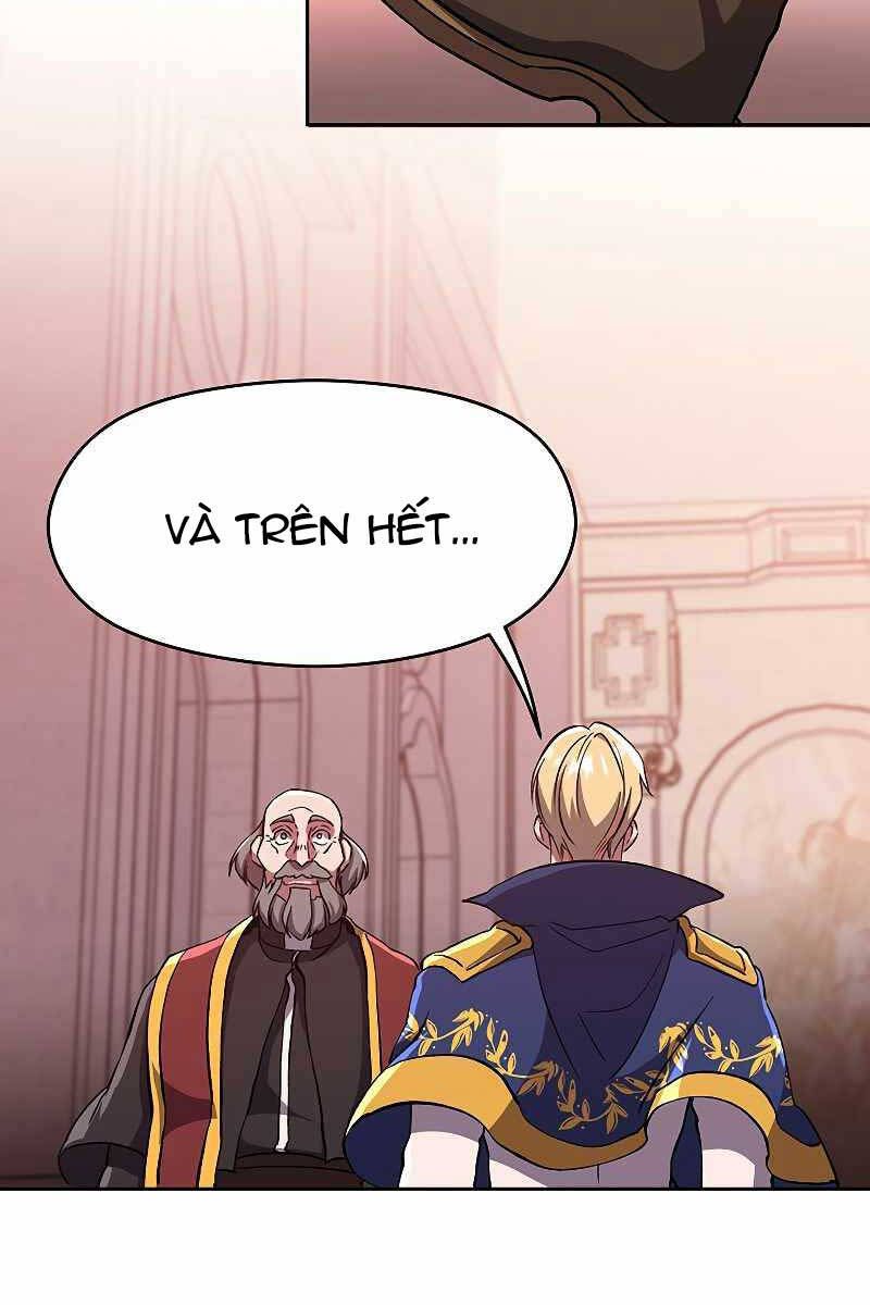 đọc truyện Đại Ma Đạo Sư Hồi Quy Chương 61 ảnh 45 tại Thiên Thai Truyện