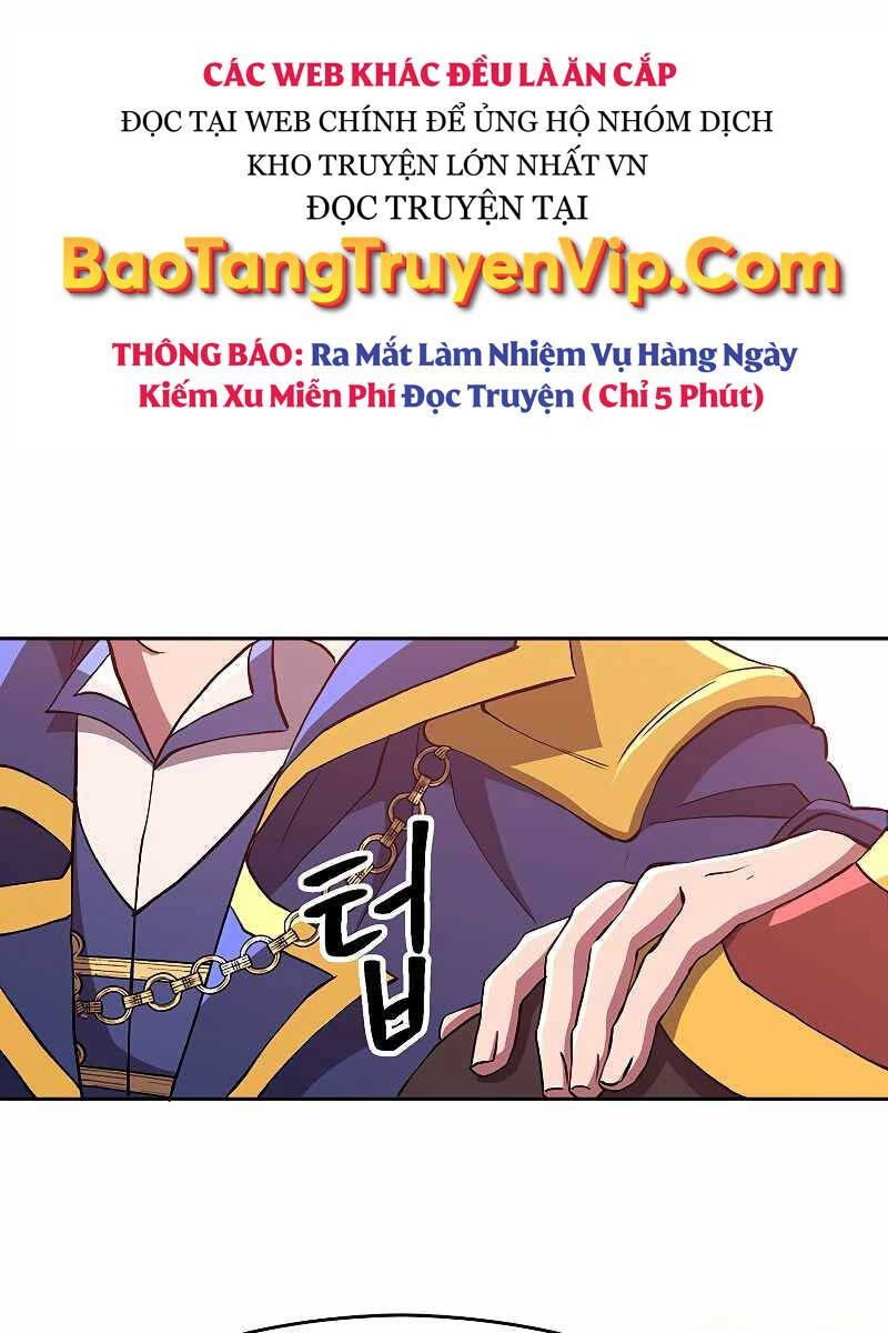 đọc truyện Đại Ma Đạo Sư Hồi Quy Chương 61 ảnh 46 tại Thiên Thai Truyện