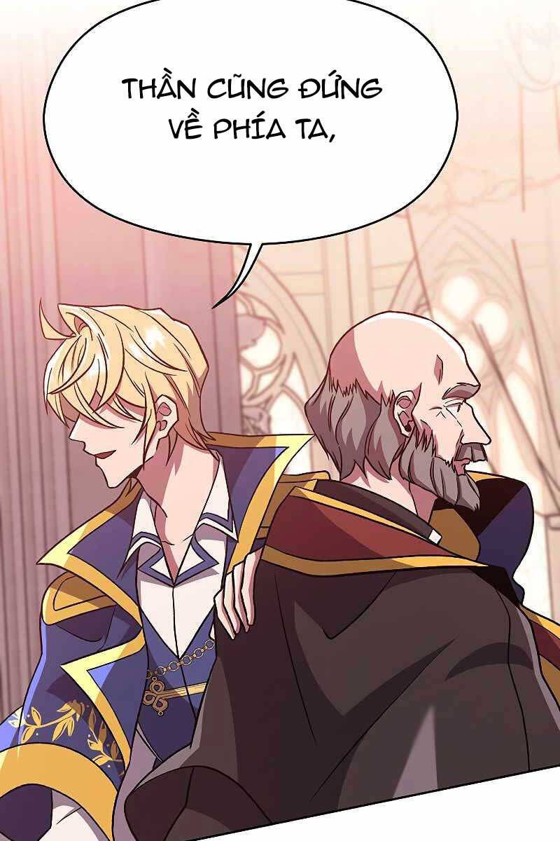 đọc truyện Đại Ma Đạo Sư Hồi Quy Chương 61 ảnh 47 tại Thiên Thai Truyện