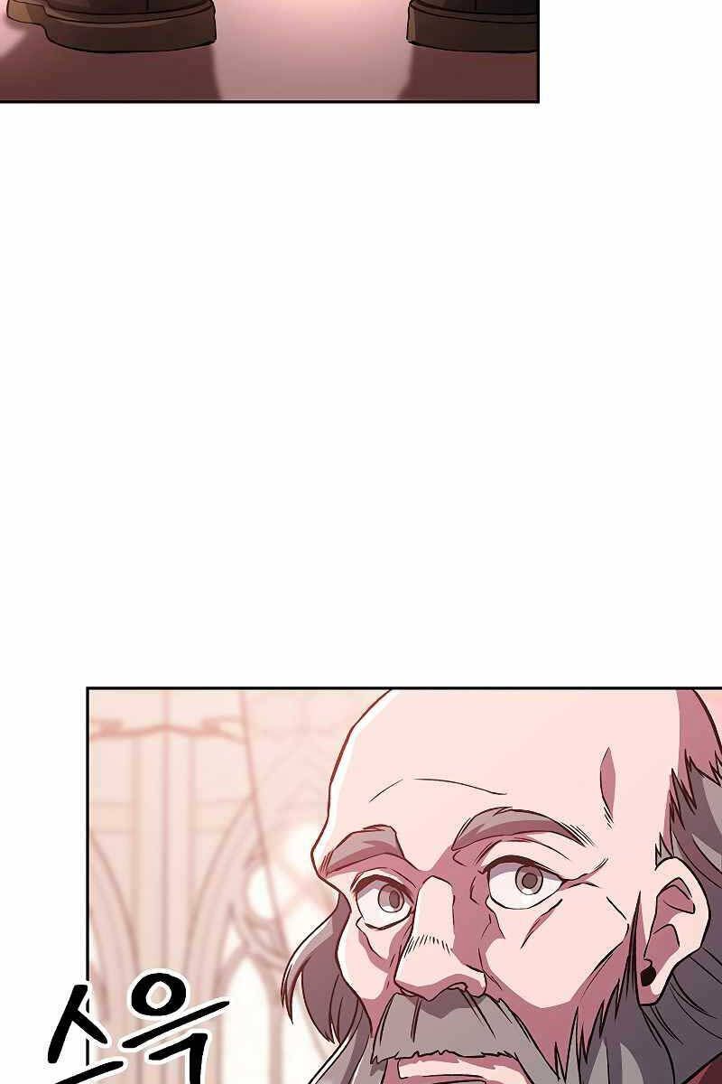 đọc truyện Đại Ma Đạo Sư Hồi Quy Chương 61 ảnh 49 tại Thiên Thai Truyện