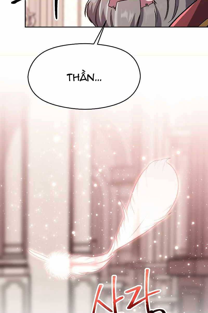 đọc truyện Đại Ma Đạo Sư Hồi Quy Chương 61 ảnh 50 tại Thiên Thai Truyện