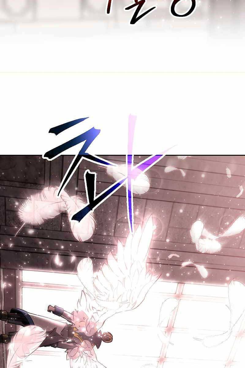 đọc truyện Đại Ma Đạo Sư Hồi Quy Chương 61 ảnh 51 tại Thiên Thai Truyện