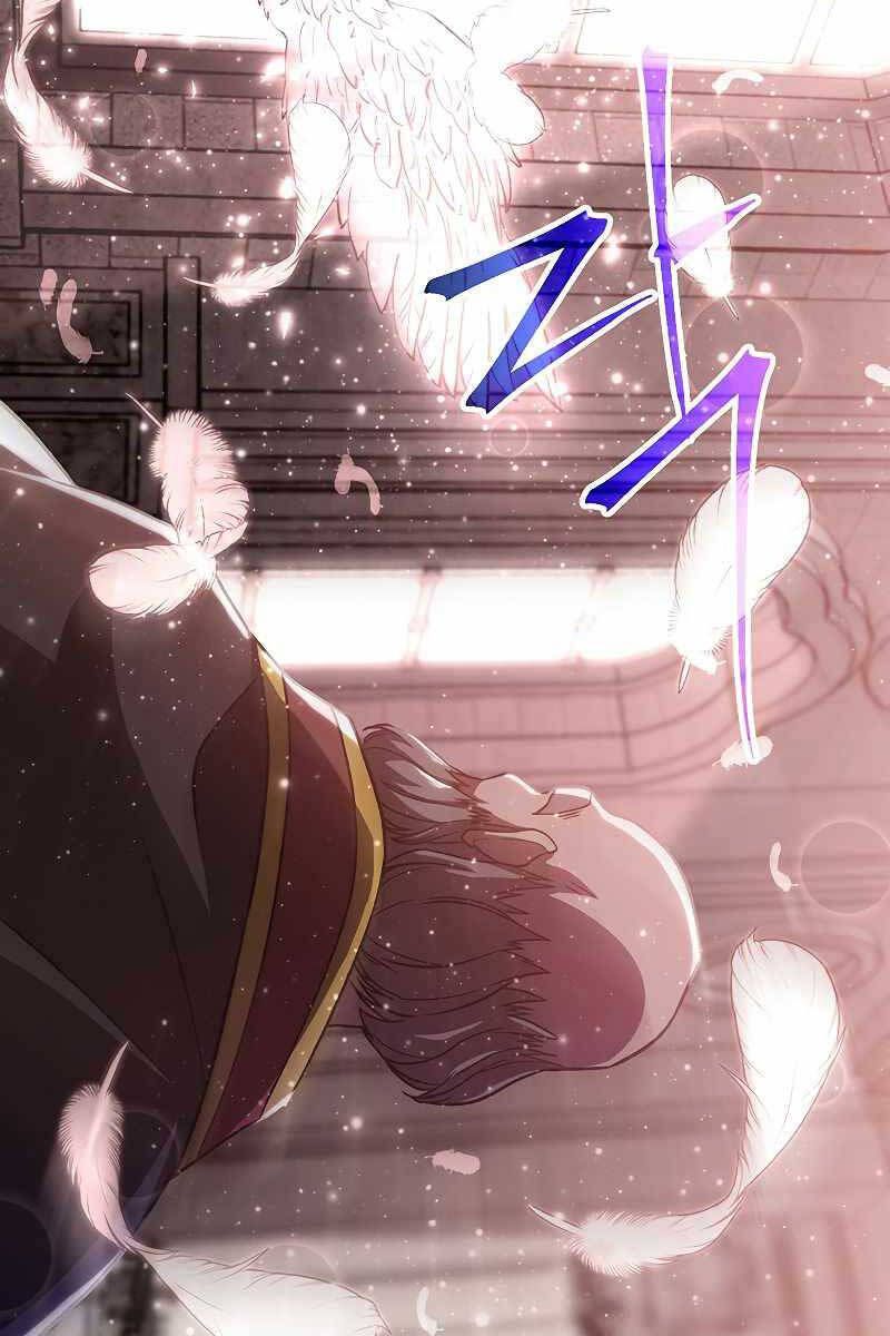 đọc truyện Đại Ma Đạo Sư Hồi Quy Chương 61 ảnh 52 tại Thiên Thai Truyện