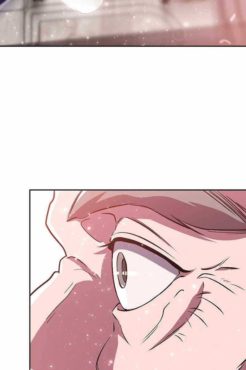 đọc truyện Đại Ma Đạo Sư Hồi Quy Chương 61 ảnh 53 tại Thiên Thai Truyện