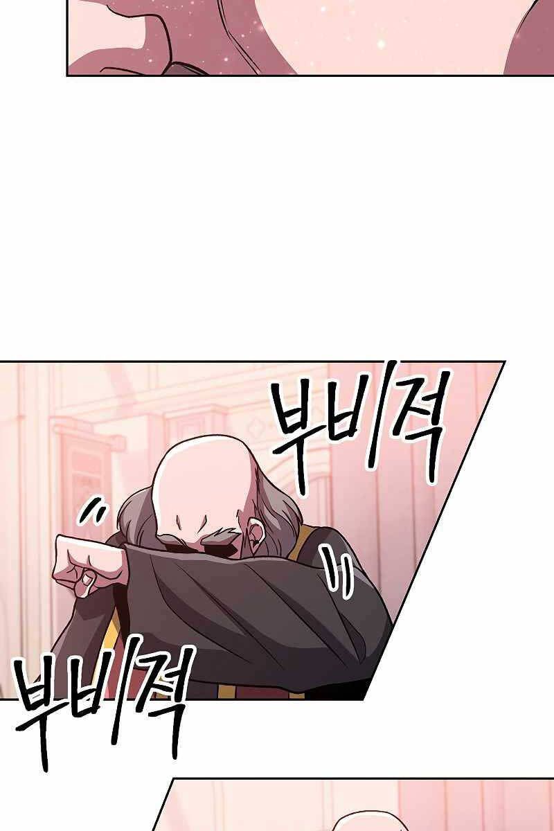 đọc truyện Đại Ma Đạo Sư Hồi Quy Chương 61 ảnh 54 tại Thiên Thai Truyện