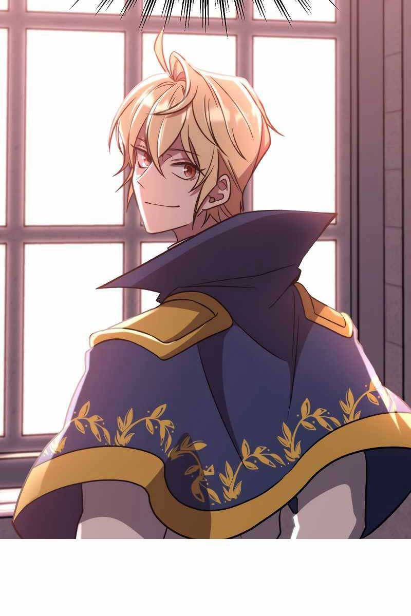 đọc truyện Đại Ma Đạo Sư Hồi Quy Chương 61 ảnh 56 tại Thiên Thai Truyện