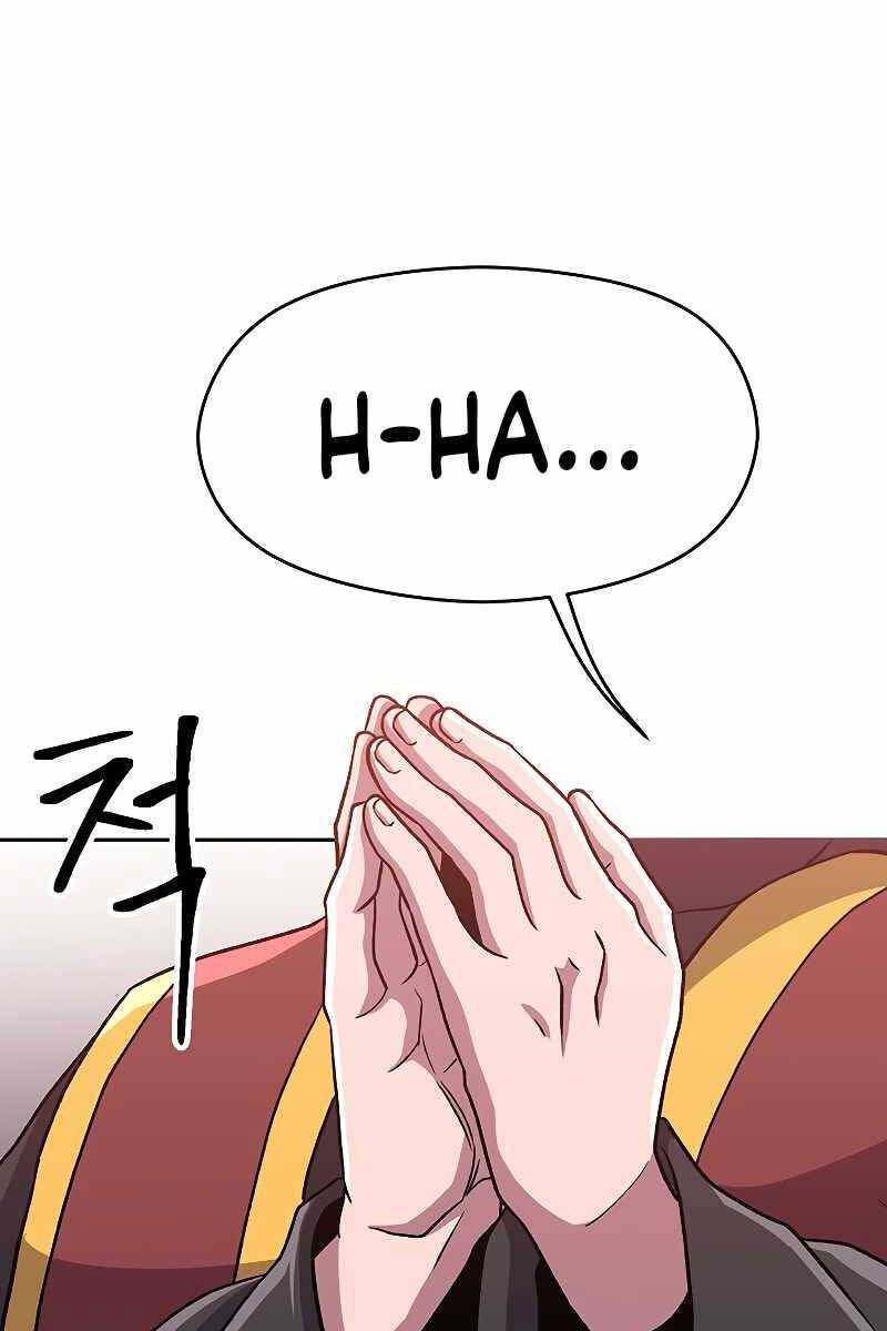 đọc truyện Đại Ma Đạo Sư Hồi Quy Chương 61 ảnh 57 tại Thiên Thai Truyện