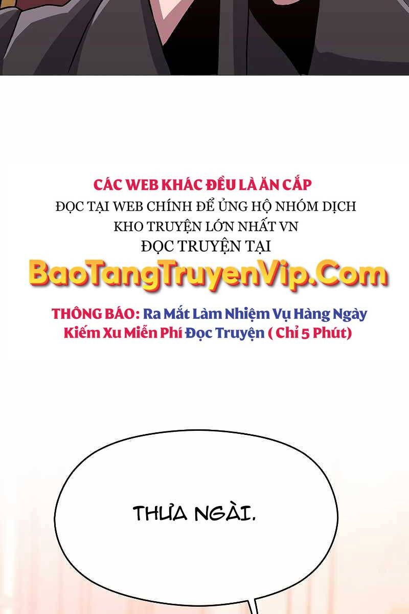 đọc truyện Đại Ma Đạo Sư Hồi Quy Chương 61 ảnh 58 tại Thiên Thai Truyện