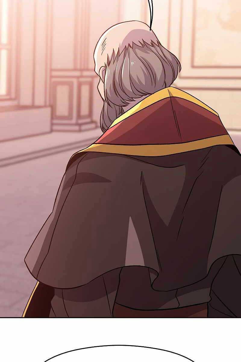 đọc truyện Đại Ma Đạo Sư Hồi Quy Chương 61 ảnh 59 tại Thiên Thai Truyện