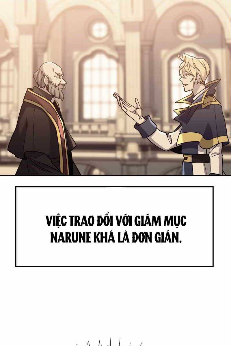 đọc truyện Đại Ma Đạo Sư Hồi Quy Chương 61 ảnh 61 tại Thiên Thai Truyện