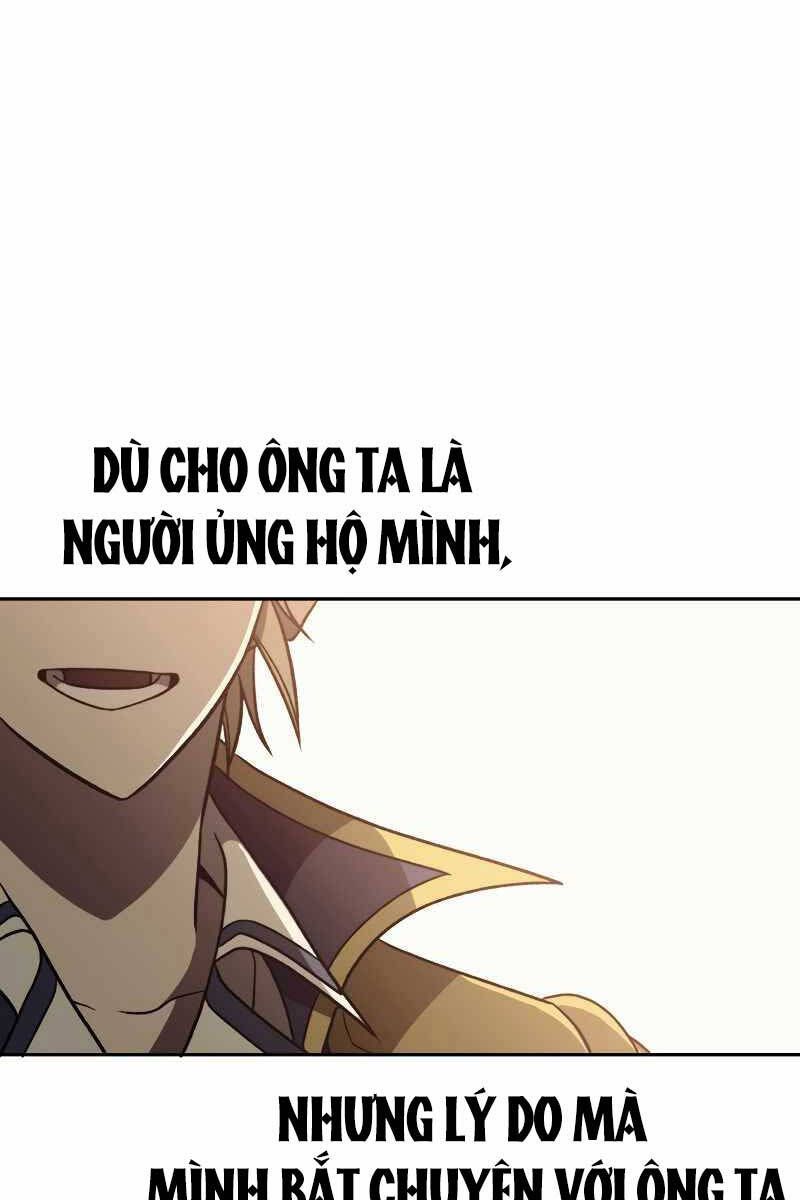 đọc truyện Đại Ma Đạo Sư Hồi Quy Chương 61 ảnh 63 tại Thiên Thai Truyện