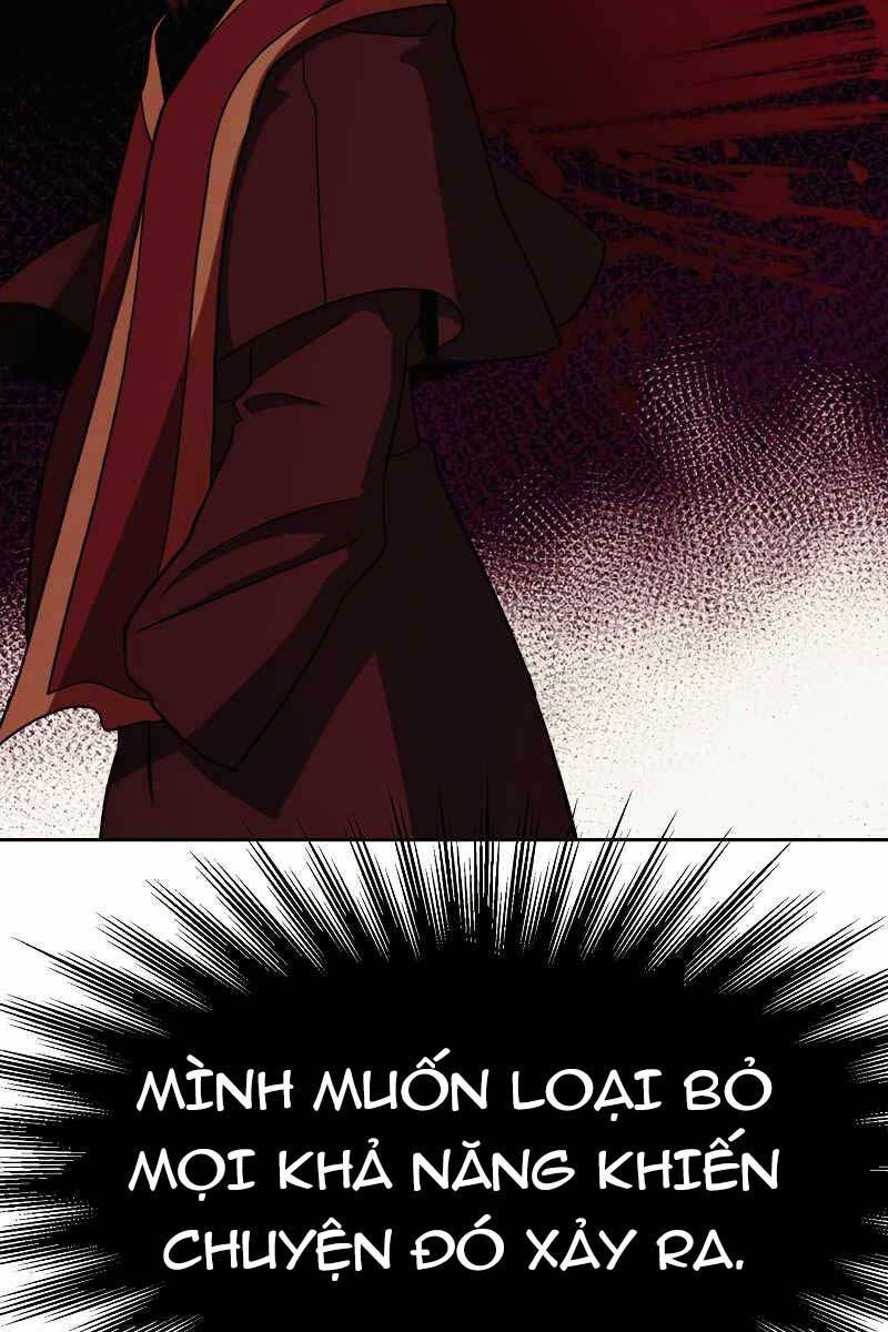 đọc truyện Đại Ma Đạo Sư Hồi Quy Chương 61 ảnh 65 tại Thiên Thai Truyện