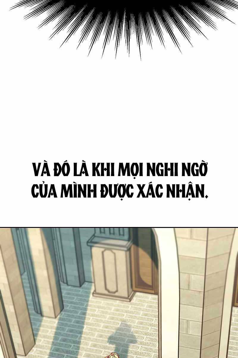 đọc truyện Đại Ma Đạo Sư Hồi Quy Chương 61 ảnh 66 tại Thiên Thai Truyện