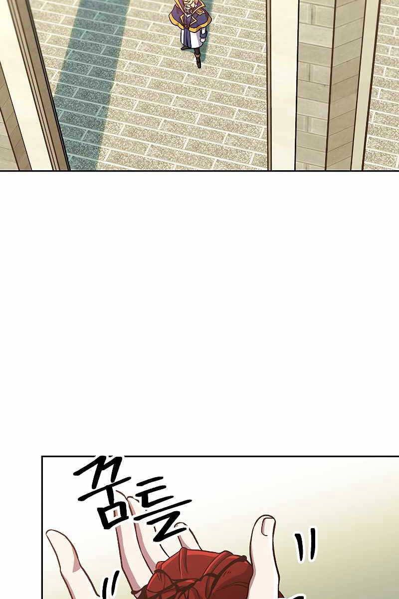 đọc truyện Đại Ma Đạo Sư Hồi Quy Chương 61 ảnh 67 tại Thiên Thai Truyện