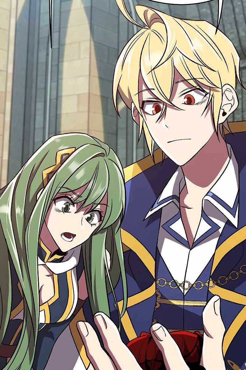 đọc truyện Đại Ma Đạo Sư Hồi Quy Chương 61 ảnh 69 tại Thiên Thai Truyện