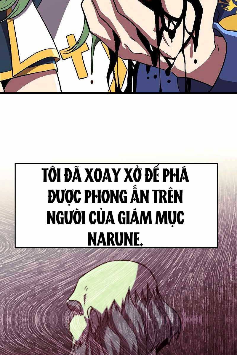 đọc truyện Đại Ma Đạo Sư Hồi Quy Chương 61 ảnh 70 tại Thiên Thai Truyện