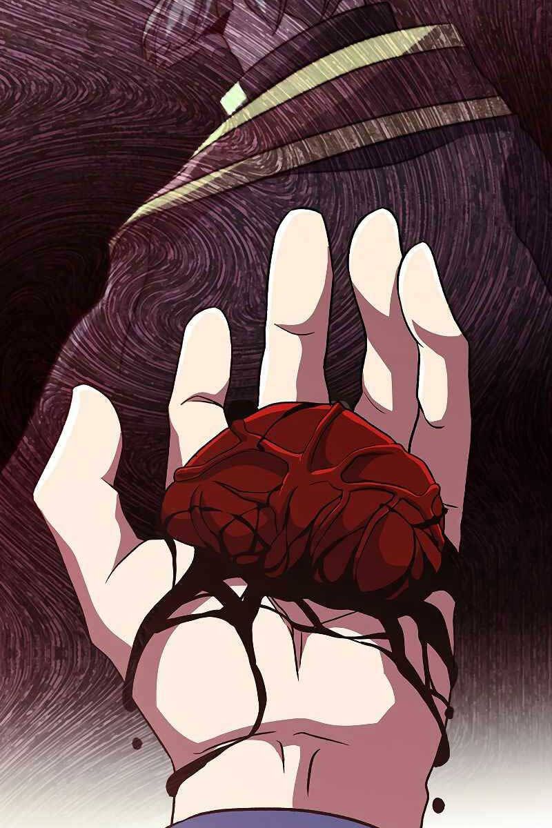 đọc truyện Đại Ma Đạo Sư Hồi Quy Chương 61 ảnh 71 tại Thiên Thai Truyện