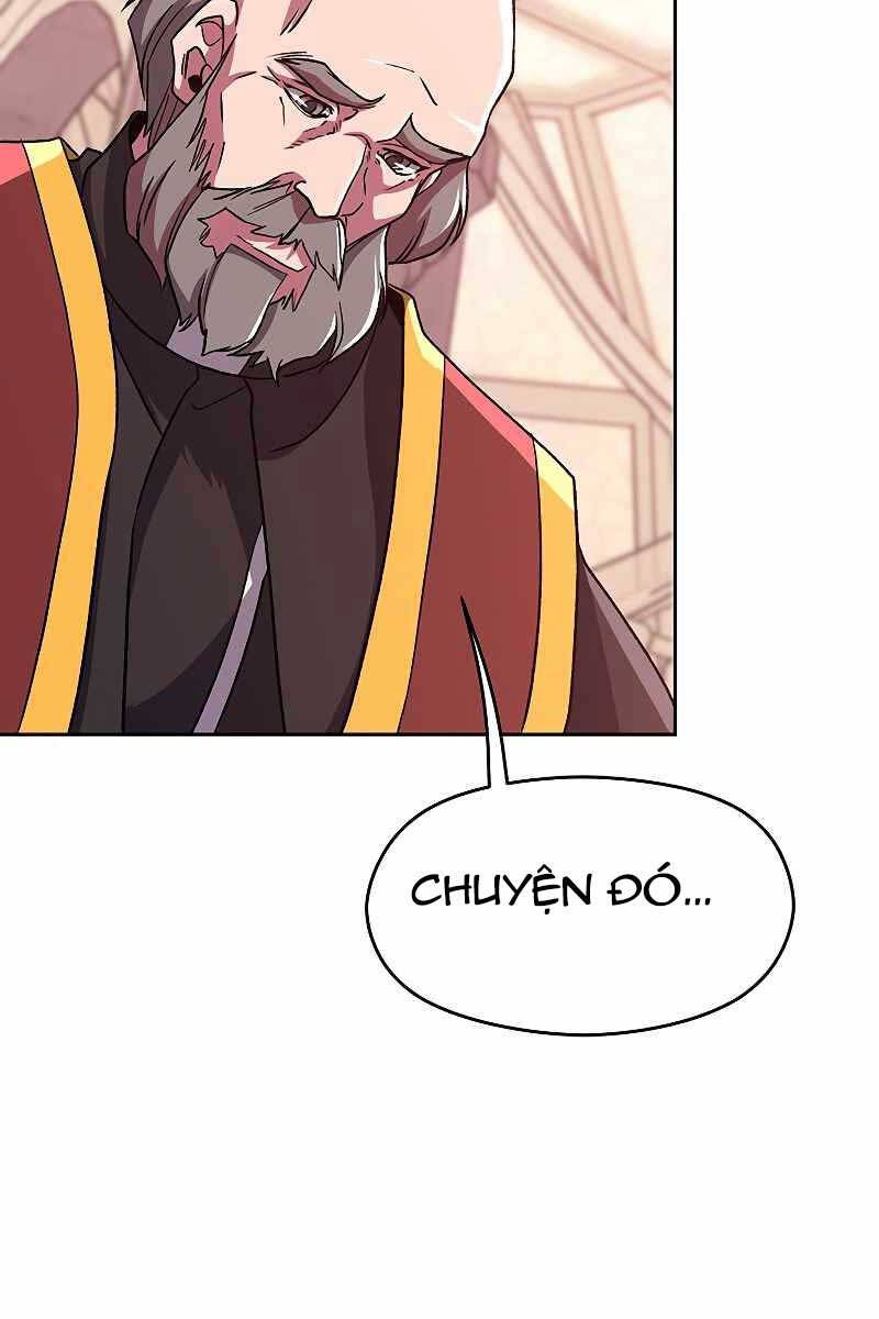 đọc truyện Đại Ma Đạo Sư Hồi Quy Chương 61 ảnh 9 tại Thiên Thai Truyện