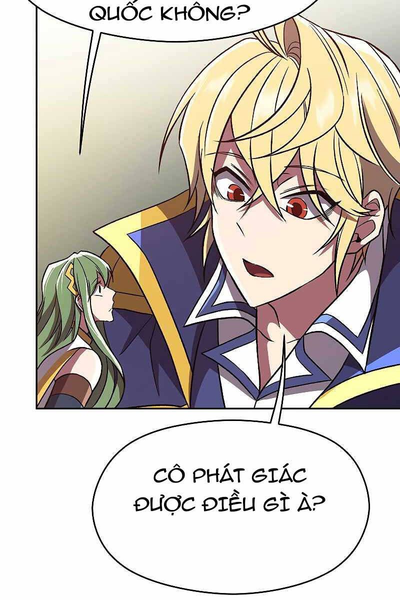 đọc truyện Đại Ma Đạo Sư Hồi Quy Chương 61 ảnh 74 tại Thiên Thai Truyện